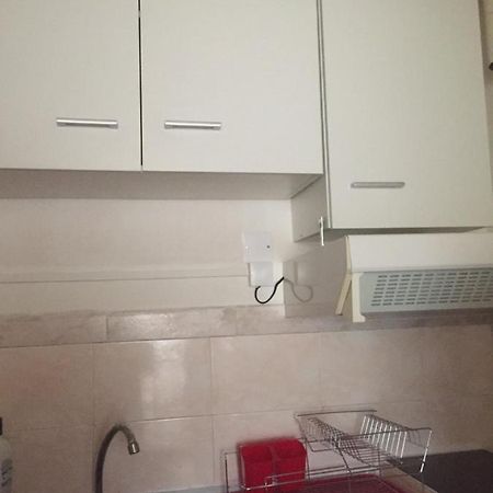 Apt 175 Agde Eksteriør billede